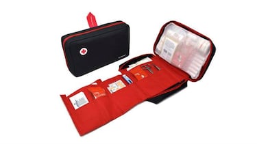 Guía para hacer el Camino de Santiago y no morir en el intento