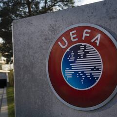 El Israel-Suiza se jugará el 15 de noviembre