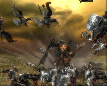 Captura de pantalla - warhammer_moc_screenshot_08.jpg