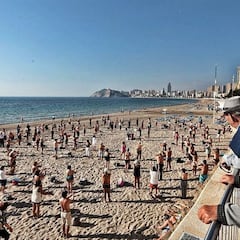 Viajes del Imserso 2022-2023 | Requisitos, cómo solicitar, fechas, precios y destinos