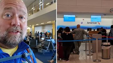 Man sparks Internet frenzy by revealing the startling meaning of ‘Gate Lice’