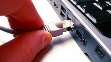 Fin del ADSL: qué alternativas hay y cuál es la mejor opción para disfrutar de internet
