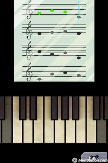 999: 9 Hours, 9 Persons, 9 Doors, Impresiones