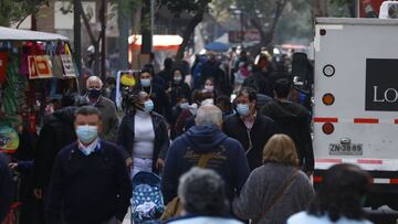 Cuarto Retiro AFP, IFE Universal, Laboral hoy | Últimas noticias, montos y fechas de pago | 22 de septiembre