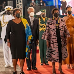 El país que se despide de Reino Unido para siempre