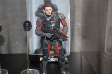 Captura de pantalla - toy_fair_26.jpg