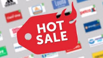 Hot Sale 2019