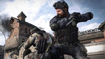 ¿Cómo conseguir al Capitán Price 1984 en CoD Warzone y Black Ops Cold War?