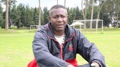 El Tren al Trencito: "Pellegrino no te quiso, busca otro equipo"