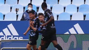 11/04/21 PARTIDO SEGUNDA DIVISION
real zaragoza - ud almeria
gol 1-1 robertone
