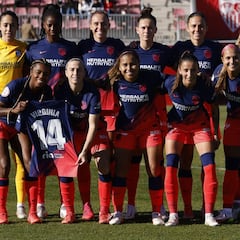 El Atlético se vuelve a quedar sin vidas extras en Europa