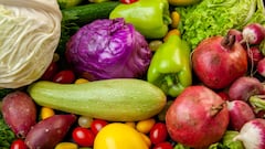 This simple change in your diet that can help you sharpen your memory according to experts