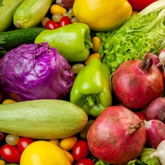 Es una de las verduras más consumidas por los españoles: se puede volver tóxica cuando se fríe