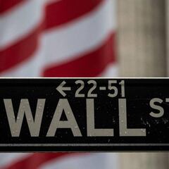 Stimulus check calculator: how much would my HEROES Act payment be?