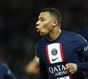 “Mbappé reaccionó como un niño que ha nacido con redes sociales”