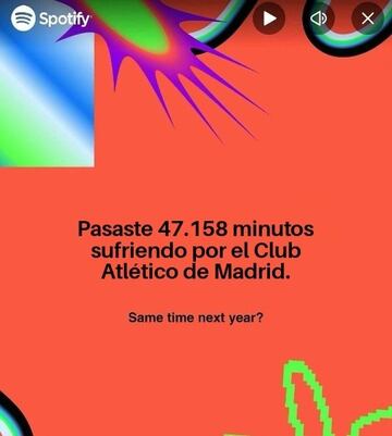 Los memes de la jornada: la Copa, los partidos del Madrid y del Bar?a, el penalti fallado por Mbapp¨¦...