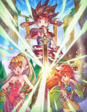 Ilustración - secret_of_mana_artwork_05.jpg