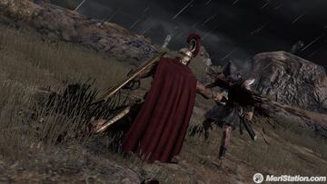 Captura de pantalla - warriors_legends_of_troy_30.jpg