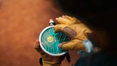 Dragon Ball Movie The Last Stand: los fans ponen en su lugar a Dragon Ball Evolution