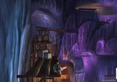 Vivendi presenta en Berlín sus lanzamientos