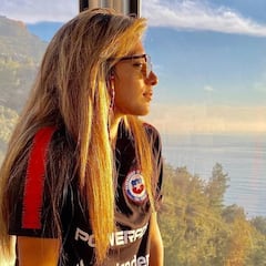 Figuras de la Roja se van de un grande de Europa