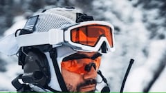 These are the AI glasses that NATO has bought: they will be key for future combats