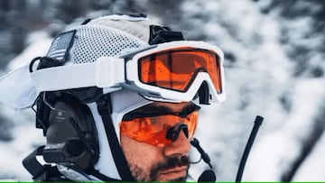 NATO secures game-changing piece of AI military technology