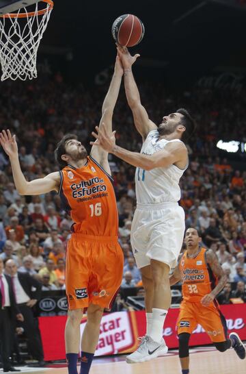 Guillem Vives y Campazzo.