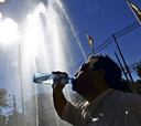 Se pronostican hasta 42 grados: la Ola de Calor que amenaza varias regiones de Chile este fin de semana