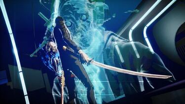 Killer is Dead quiere llamar la atención de los jugadores casuales