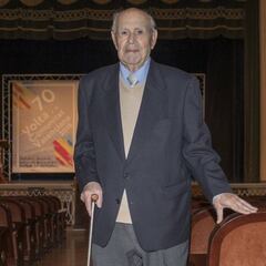 Ruiz: "Valverde es el mejor ciclista español de la historia"