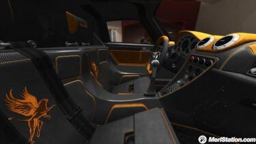Test Drive Unlimited 2