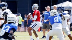 Oxnard, California: More than just the Dallas Cowboys training camp