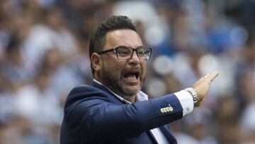 En la última jornada ante Tigres, Rayados se enfocará en buscar una mejor posición general, su apuesta vencer al acérrimo rival y terminar en tercer lugar.