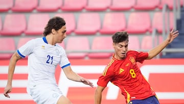 Mendoza, tres semanas de locura