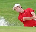 Jon Rahm: un vizcaíno en el número uno del mundo