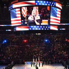 Fechas clave: lo que le queda a Doncic para ser 'all star'