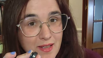 Rocío Girasol, experta en turismo: “Si tienes alguno de estos apellidos puede que tus antepasados fueran árabes”