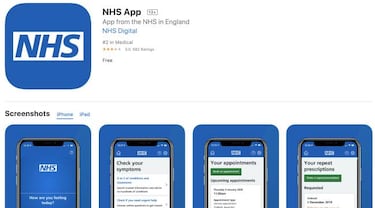 Coronavirus: best apps to stay informed on Covid-19 quarantine