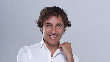 Mikel Alonso, neurocientífico: “Las decisiones que menos se piensan suelen ser las más acertadas”