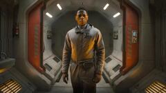 ‘Alien Romulus’: la razón por la que este sintético es diferente a otros androides de la saga