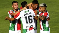 "Si hubiese entrenado a Andrés Vilches hace cuatro años, él estaría en Europa"