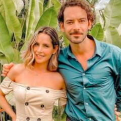 La nueva versión de Café contará con un elenco de actores de lujo