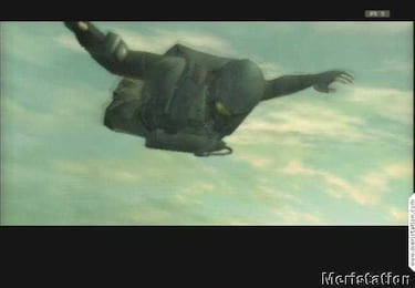 Metal Gear Solid 3: Snake Eater, Impresiones
