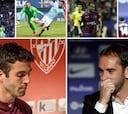 Los otros 'Godines y Susaetas' que se avecinan en Primera División
