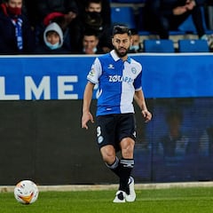 Duarte: "Hay que sumar puntos por lo civil o por lo criminal"