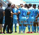 La salida que golpea a Deportes Iquique: “Mutuo acuerdo”