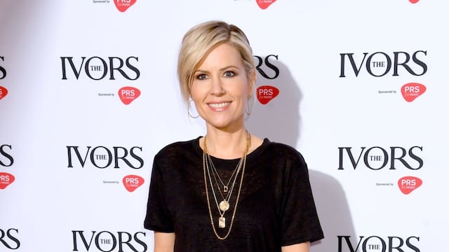 From Ricky Martin to Louis Tomlinson, meet the celebrities who celebrate their birthdays on Christmas Eve and Christmas Day.