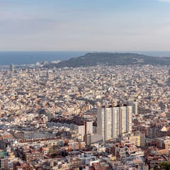 Una brasileña se muda a España y señala los hábitos que más le gustan de nuestro país: “Siempre fui de dormir tarde”