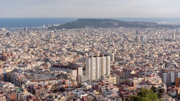 Una brasileña se muda a España y señala los hábitos que más le gustan de nuestro país: “Siempre fui de dormir tarde”